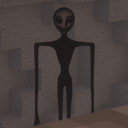 Twixxel's Stalker Updated!