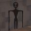 Twixxel's Stalker Updated! logo