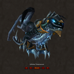 Keyword Summoner logo