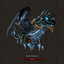 Keyword Summoner logo