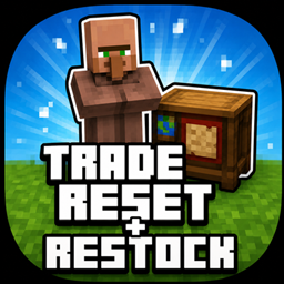 Trade reset by baku project image