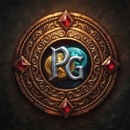 XalsCommonTongue-Portuguese project image