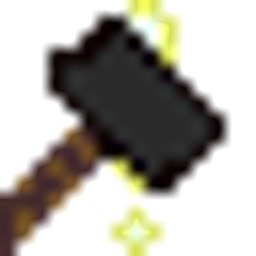 Villager Quest logo