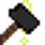Villager Quest logo