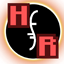 Reborn Heroes logo