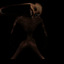 It Wants Revenge (Stalker) logo