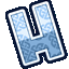 HyQuest Forever logo