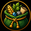 Groceries logo