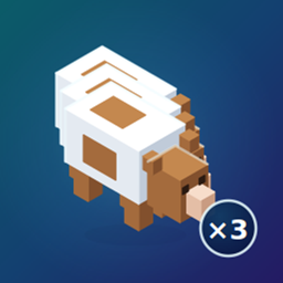 Mobtimizer logo