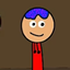 Animator War logo