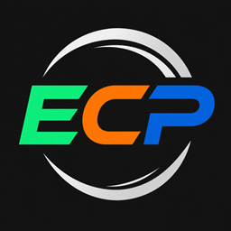 Eiiko Cooldown Planner - ECP project image
