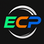 Eiiko Cooldown Planner - ECP logo