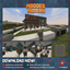 Modern House #40 (With Furnitures) logo