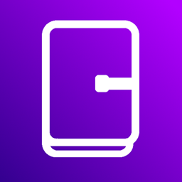 Vice_cll84's Quests maker logo
