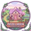 [CP] Cozy Valley Decor logo