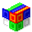 Element Armor & Weapons logo