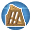 Create Fly: Bells & Whistles (Unofficial Port) logo