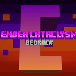 Ender cataclysm bosses project image