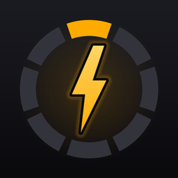 bolt xz