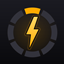 bolt xz logo