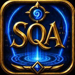 Summon Queue Assist - SQA project image