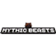 Mythic Beasts logo