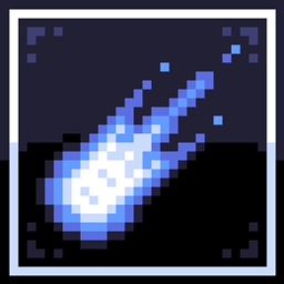 MilkyWayLib project image