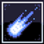 MilkyWayLib logo