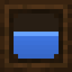 Drawer Tanks logo