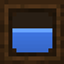 Drawer Tanks logo