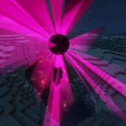 The Land of Caellum 2.0 project image