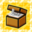 EXTRACTROOMS logo
