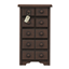 KHD Hawthorne Drawers logo