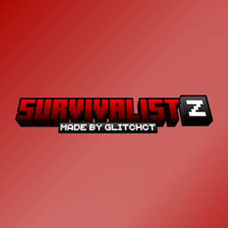 SurvivalistZ