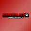 SurvivalistZ logo