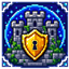 Protected Structures logo