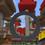Buck's Project Stargate logo