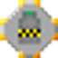 ChemicalRouterUpgrade logo