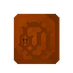 Sale Day project image