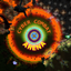 Cyber Combat Arena logo