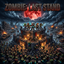 Zombie Last Stand logo