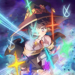 HorizonUIExtension-Megumi project image