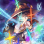HorizonUIExtension-Megumi logo