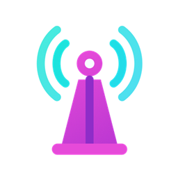 Beacon - Mod Telemetry & Stats logo
