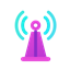 Beacon - Mod Telemetry & Stats logo