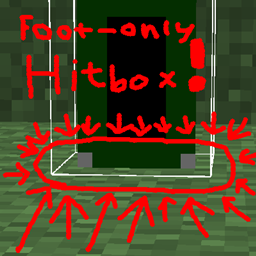 FootBox