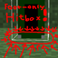 FootBox logo
