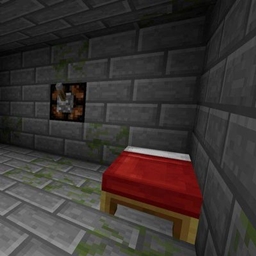 Hardcore Apocalipse project image