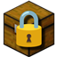 Locked n Loaded logo