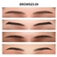 brows21-22 logo